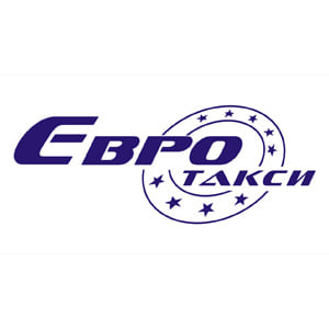Euro Taxi