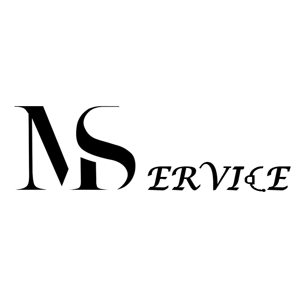 M-Service