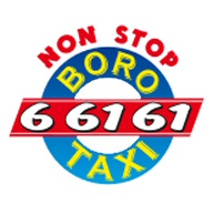 Боро такси-Петрич