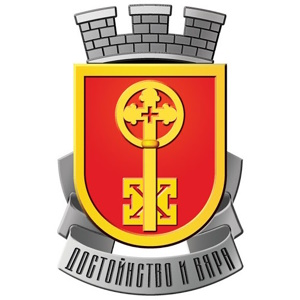 Ем комфорт-Хасково