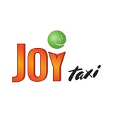 Джой такси-Варна