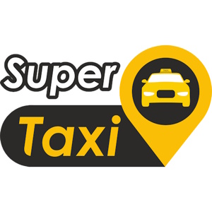 Супер такси-Русе